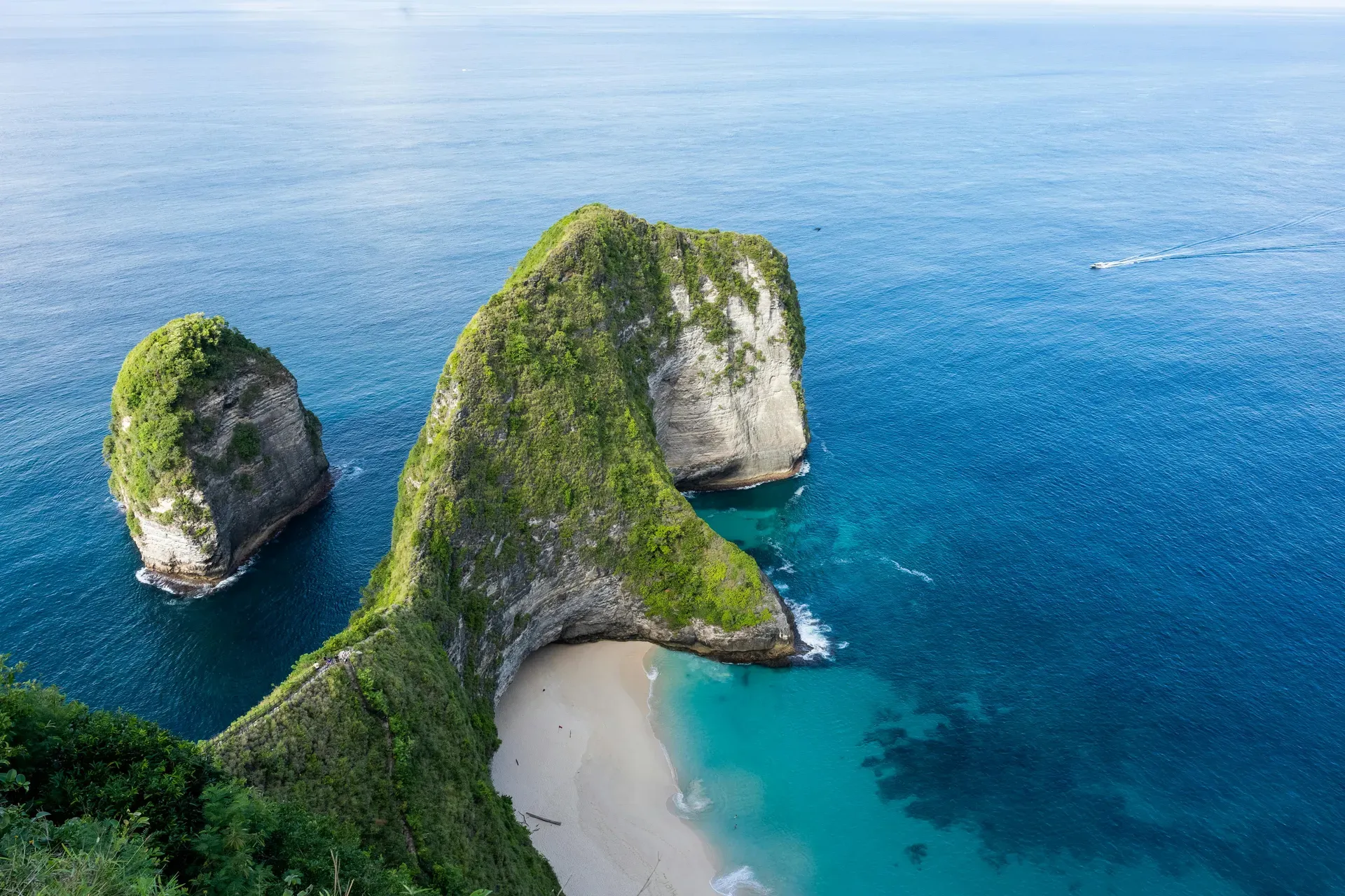 Nusa Penida