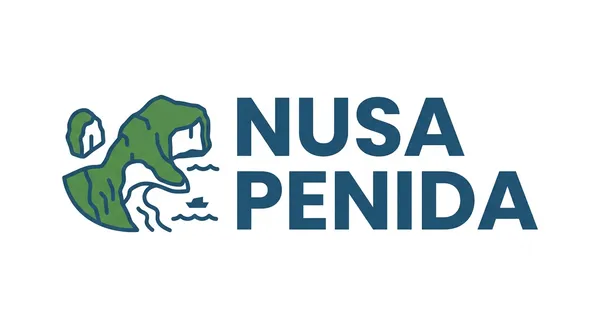 Nusa Penida
